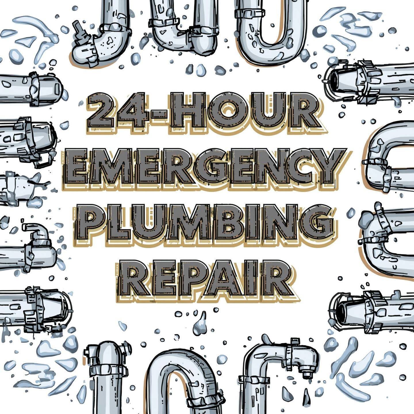 all hours, 24 hour, late services