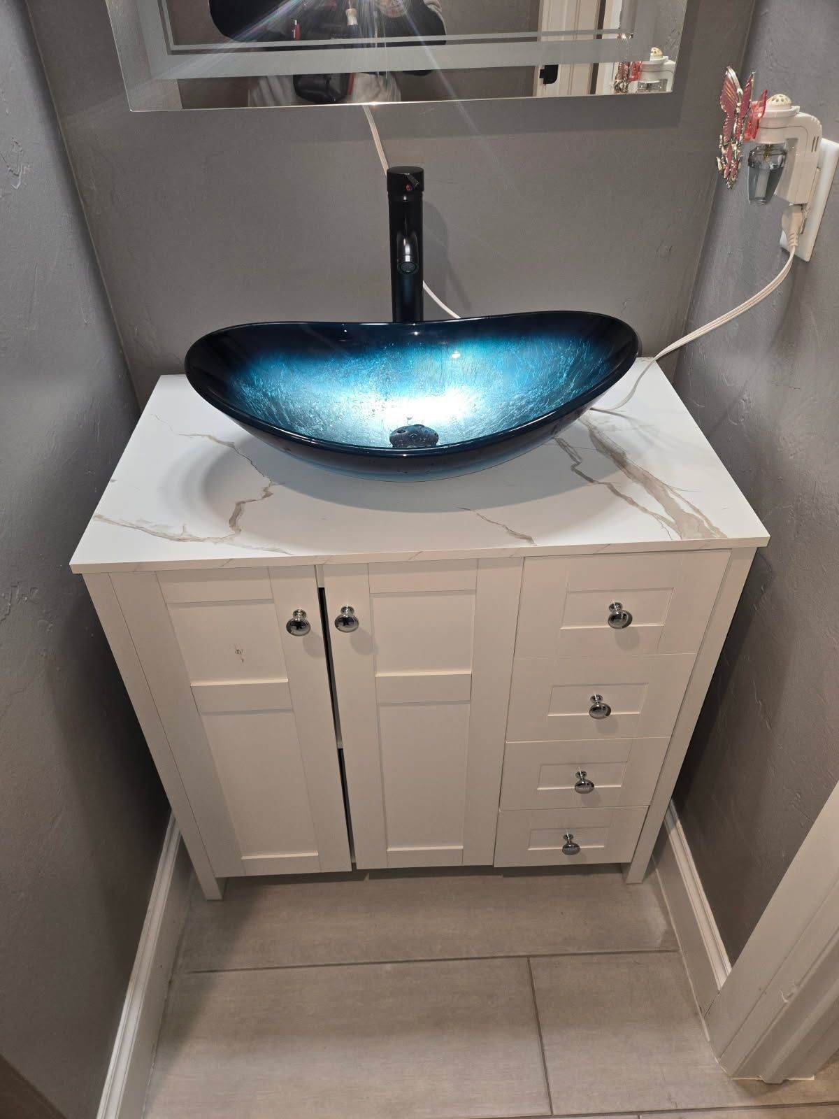 🚰 Expert Faucet Installation – Precision & Performance You Can Trust!